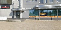 Mauno's Coffee & Takeaway · Kuvat 7